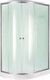 Миниатюра изображения товара Душевая кабина Saniteco SN-120WR (120x80)