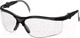 Миниатюра изображения товара Защитные очки Husqvarna Clear X 544 96 37-01