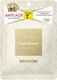 Миниатюра изображения товара Набор масок для лица Lululun Face Mask Precious Clear White (7шт)