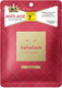 Миниатюра изображения товара Набор масок для лица Lululun Face Mask Precious Moist Red (7шт)