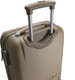 Миниатюра изображения товара Чемодан на колесах Krokomander WA-6041 (шампань)