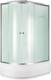 Миниатюра изображения товара Душевая кабина Saniteco SN-12080WR (120x80)