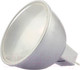 Миниатюра изображения товара Лампа Bellight MR16 220V 8W 4000K GU5.3