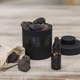 Миниатюра изображения товара Аромадиффузор Arya Exotic Amber / 8680943105981 (10мл)