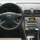 Миниатюра изображения товара Переходная рамка Incar RTY-FC517