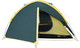 Миниатюра изображения товара Палатка Tramp Ranger 2 V2 2022 / TRT-099