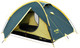 Миниатюра изображения товара Палатка Tramp Ranger 2 V2 2022 / TRT-099