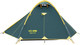 Миниатюра изображения товара Палатка Tramp Ranger 2 V2 2022 / TRT-099