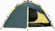 Миниатюра изображения товара Палатка Tramp Quick 3 V2 2022 / TRT-097