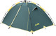 Миниатюра изображения товара Палатка Tramp Quick 3 V2 2022 / TRT-097