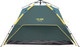 Миниатюра изображения товара Палатка Tramp Swift 3 V2 2022 / TRT-098