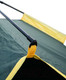 Миниатюра изображения товара Палатка Tramp Swift 3 V2 2022 / TRT-098