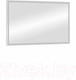 Миниатюра изображения товара Зеркало Континент Mercury Led 120x80