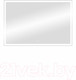 Миниатюра изображения товара Зеркало Континент Mercury Led 120x80