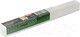 Миниатюра изображения товара Развертка RockForce RF-290119