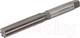 Миниатюра изображения товара Развертка RockForce RF-290119