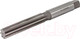 Миниатюра изображения товара Развертка RockForce RF-290124