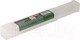 Миниатюра изображения товара Развертка RockForce RF-290126
