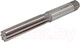 Миниатюра изображения товара Развертка RockForce RF-290126