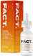 Миниатюра изображения товара Сыворотка для лица Art&Fact Hippophae Rhamnoides Extract 42%+Niacinamide 2% для сияния лица  (30мл)