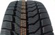 Миниатюра изображения товара Зимняя легкогрузовая шина Continental VanContact Viking 225/70R15C 112/110R