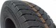 Миниатюра изображения товара Зимняя легкогрузовая шина Continental VanContact Viking 225/70R15C 112/110R