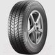 Миниатюра изображения товара Зимняя легкогрузовая шина Continental VanContact Viking 225/70R15C 112/110R