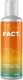 Миниатюра изображения товара Тоник для лица Art&Fact Sulfur 1% + Hydrolyzed Corn Starch 1% + Сomplex Of Extracts  (150мл)