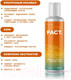 Миниатюра изображения товара Тоник для лица Art&Fact Sulfur 1% + Hydrolyzed Corn Starch 1% + Сomplex Of Extracts  (150мл)