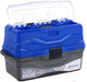 Миниатюра изображения товара Ящик рыболовный Nisus Tackle Box / 4730641 (синий)