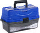 Миниатюра изображения товара Ящик рыболовный Nisus Tackle Box / 4730641 (синий)