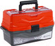 Миниатюра изображения товара Ящик рыболовный Nisus Tackle Box N-TB-3-O / 4730642 (оранжевый)