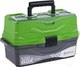 Миниатюра изображения товара Ящик рыболовный Nisus Tackle Box / 4730643 (зеленый)