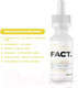 Миниатюра изображения товара Пилинг для лица Art&Fact Mandelic Acid 30% очищающий и омолаживающий (30мл)