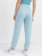 Миниатюра изображения товара Брюки спортивные Mark Formelle 382421-1 (р.164/170-90, голубой)