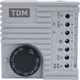 Миниатюра изображения товара Термостат на DIN-рейку TDM SQ0832-0018