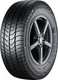 Миниатюра изображения товара Зимняя легкогрузовая шина Continental VanContact Viking 195/75R16C 107/105R
