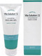 Миниатюра изображения товара Пилинг для лица Jigott Vita Solution 12 Calming (180мл)