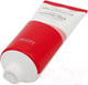 Миниатюра изображения товара Маска для лица кремовая Jigott Vita Solution 12 Firming Sleeping Pack (180мл)