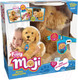 Миниатюра изображения товара Интерактивная игрушка Skyrocket Лабрадудель Моджи / 18207