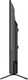 Миниатюра изображения товара Телевизор POLAR 32" P32L33T2CSM