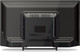 Миниатюра изображения товара Телевизор POLAR 42" P42L31T2CSM