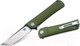 Миниатюра изображения товара Нож складной Bestech Knives Kendo BG06B-2