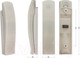 Миниатюра изображения товара Аудиодомофон Vizit Safe Home UKP-7