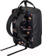 Миниатюра изображения товара Рюкзак Erich Krause StreetLine 16L Red Planet / 54702