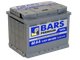Миниатюра изображения товара Автомобильный аккумулятор BARS Premium 60 R / 060 231 07 0 L (60 А/ч)