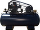 Миниатюра изображения товара Воздушный компрессор AE&T TK-200-4