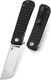 Миниатюра изображения товара Нож складной Bestech Knives Titan BG49A-1