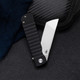 Миниатюра изображения товара Нож складной Bestech Knives Titan BG49A-1