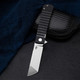 Миниатюра изображения товара Нож складной Bestech Knives Titan BG49A-1